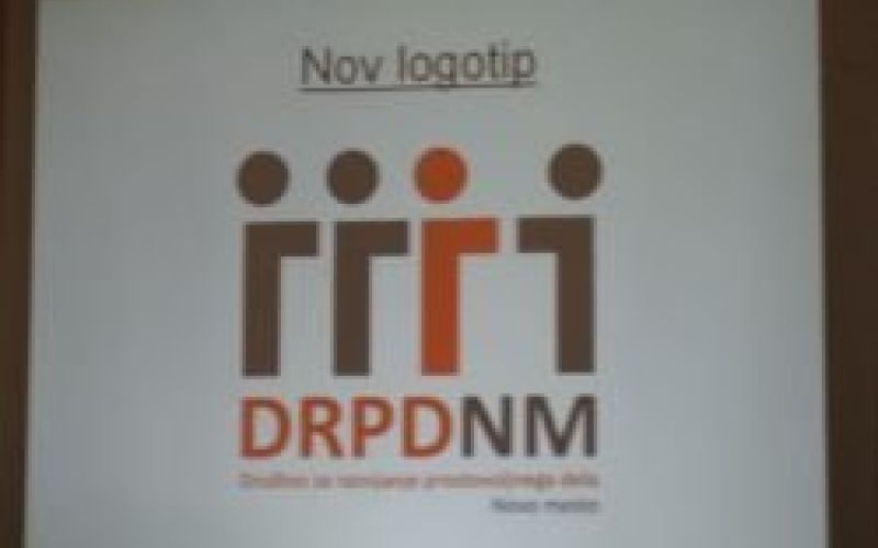 drpd_nov_logo.jpg