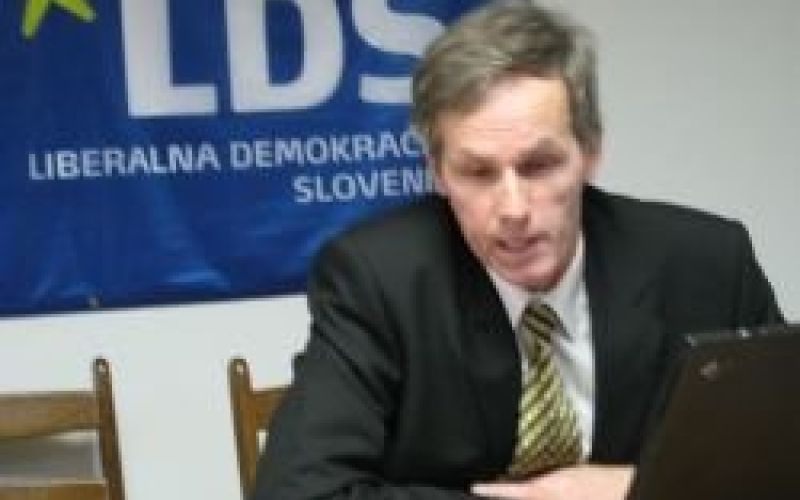 slak_janez1.jpg