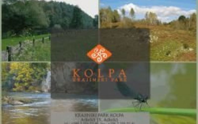 kp_kolpa.jpg