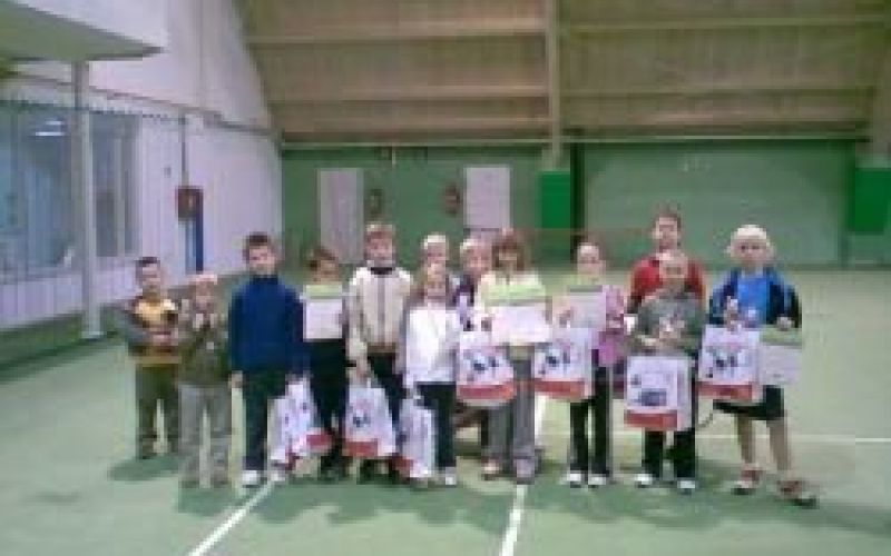 zakljucek_mini_tenis_otocec.jpg