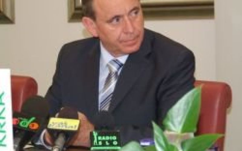 colaric_prevzem1.jpg