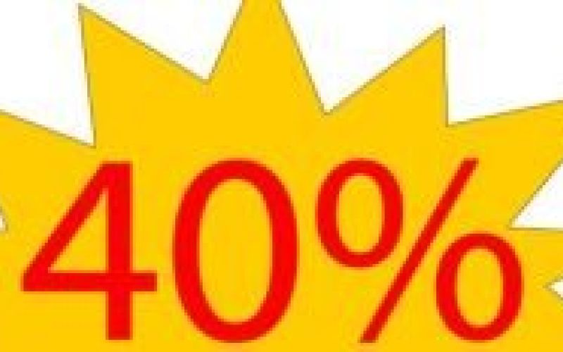 sale.jpg
