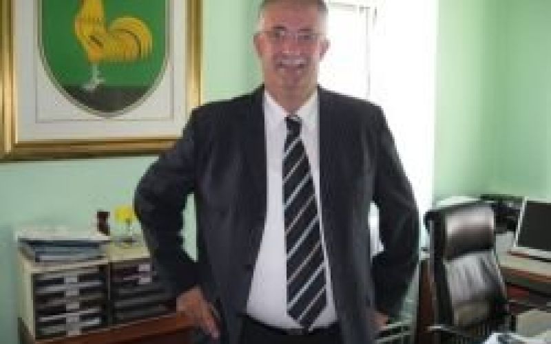 hudoklin_franc_zupan.jpg