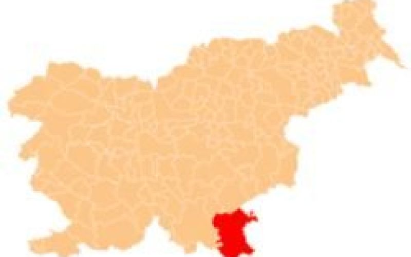 bela_krajina.jpg
