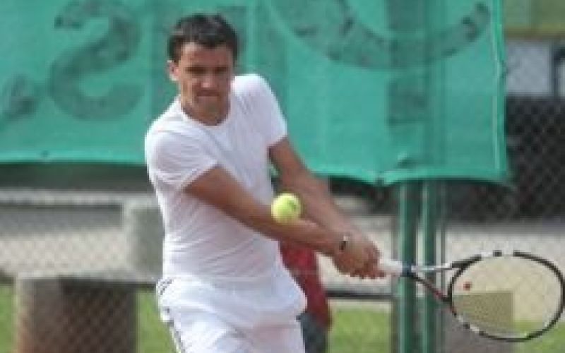 tenis1.jpg