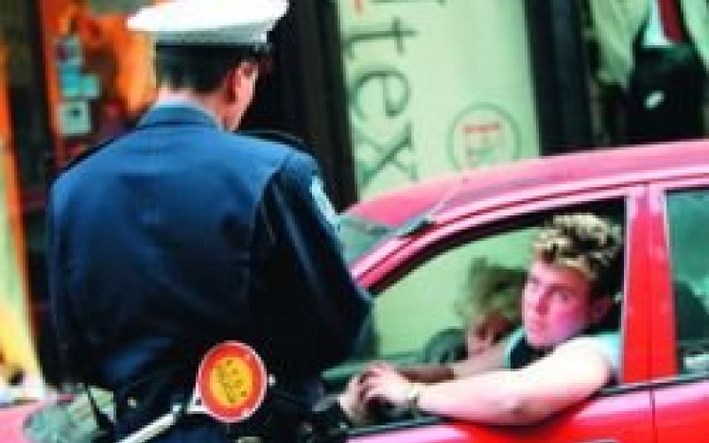 policija_kontrola.jpg