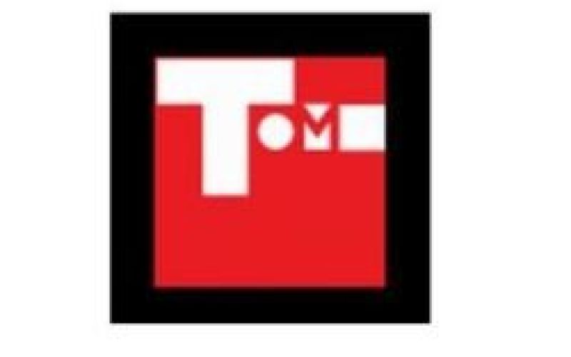 tom_logo.jpg