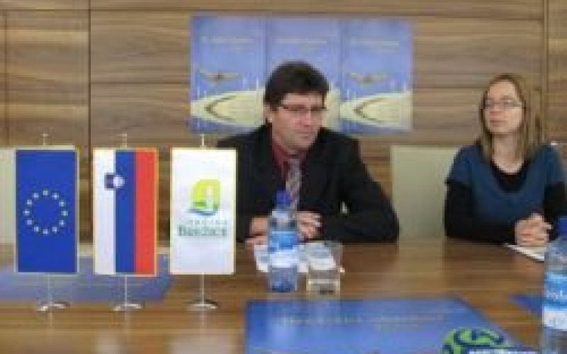 zupan_lavraimg_3039.jpg