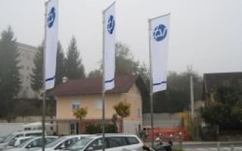 tpv_zastave.jpg