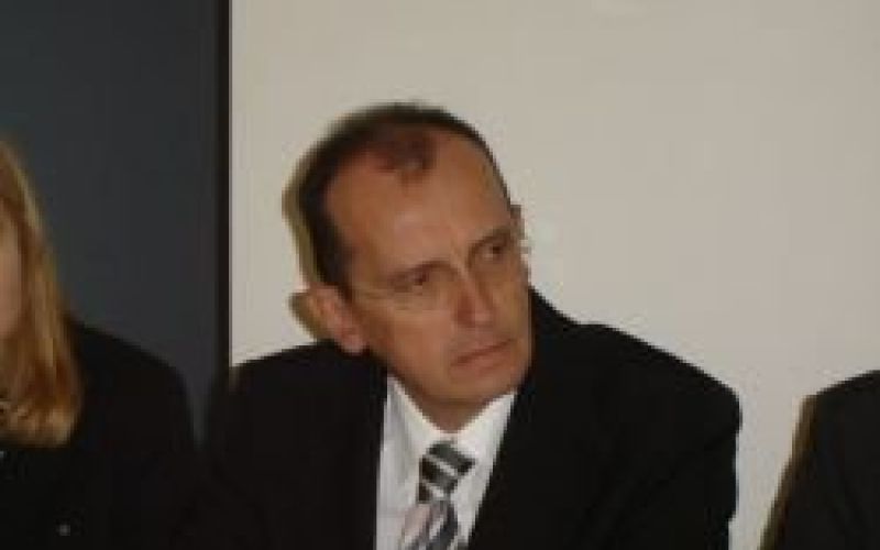 nek_milivojdolscak.jpg