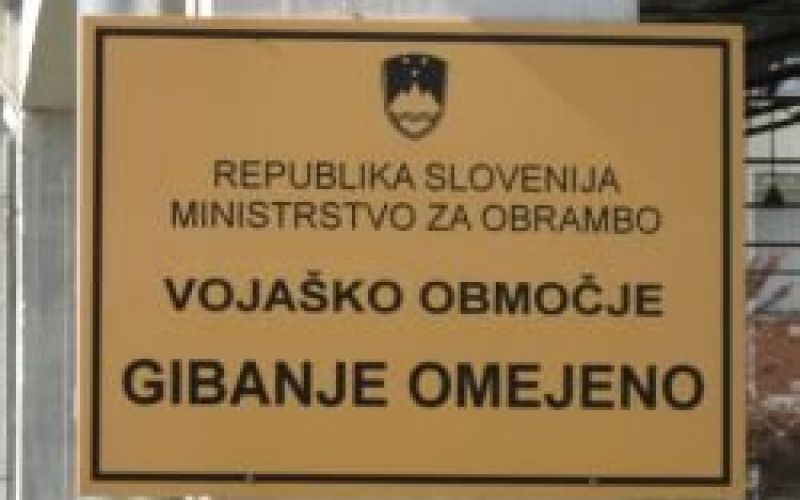 tabla_gibanjeomejeno.jpg