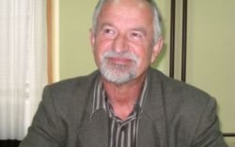 miklic_okt08.jpg