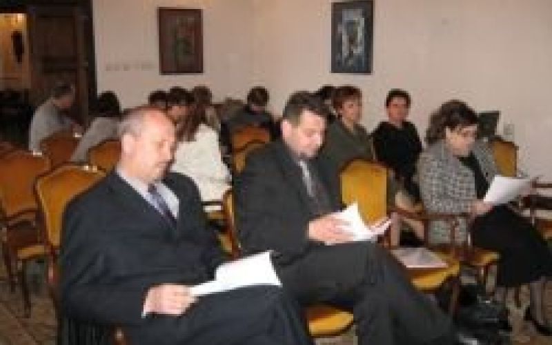 javni_zavodi.jpg