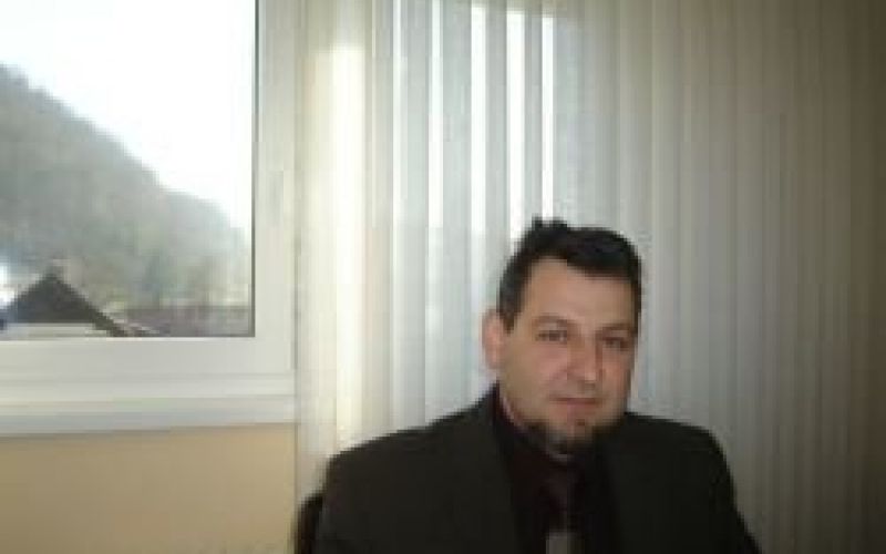ocvirk_srecko.jpg