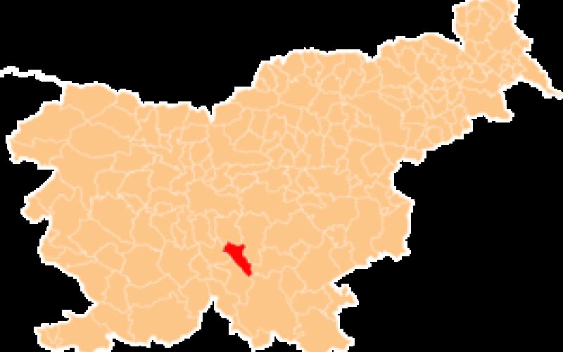 dobrepolje.png