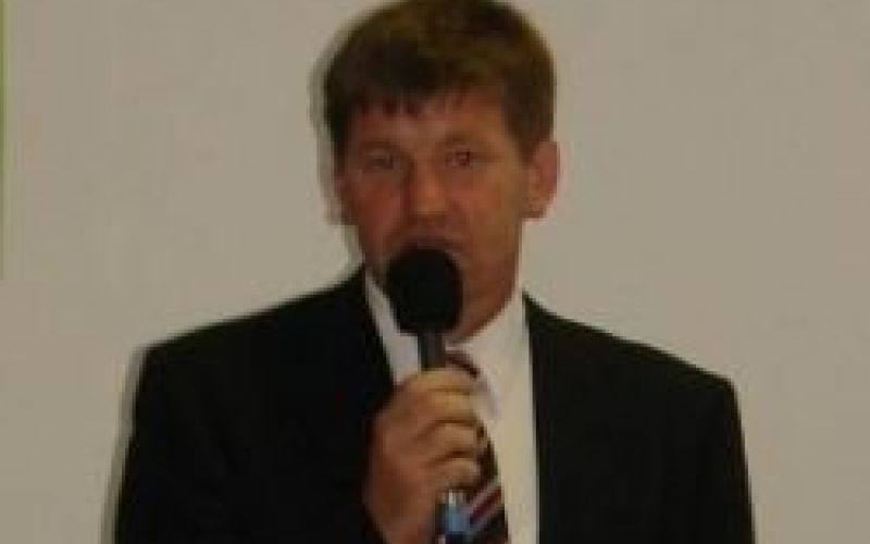 bogovic.jpg