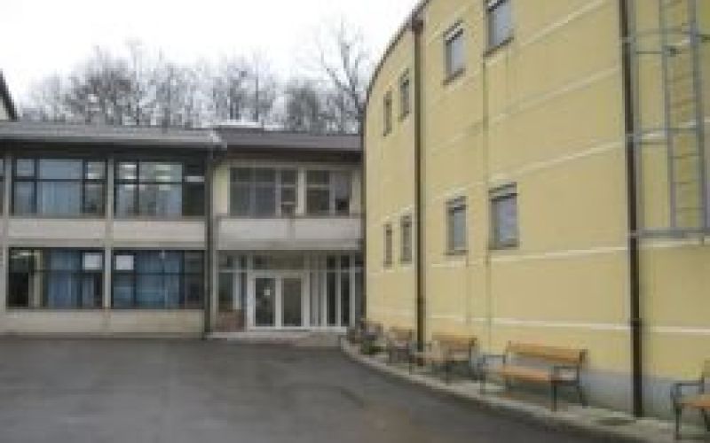 grm_visja_strokovna.jpg