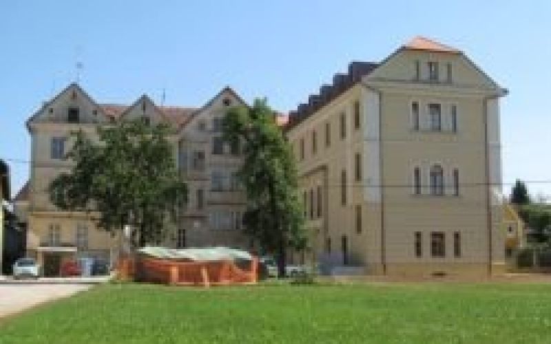 112.jpg