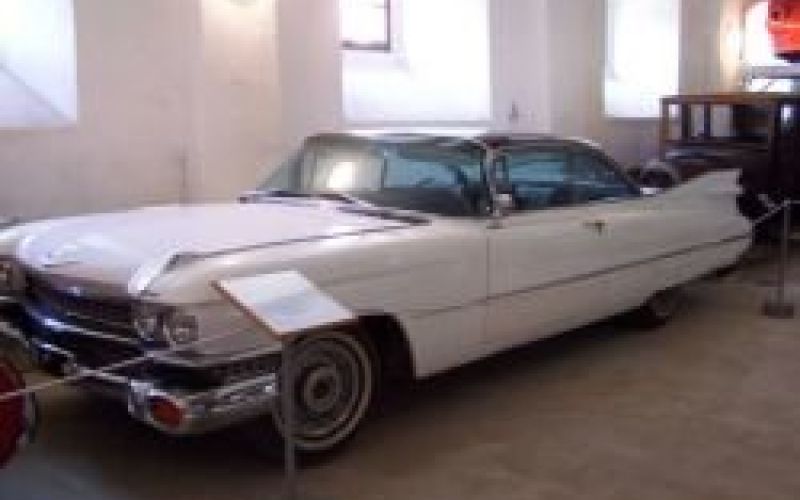cadillac_soteska_fotodt.jpg