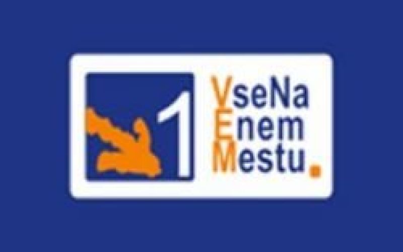 vem.jpg