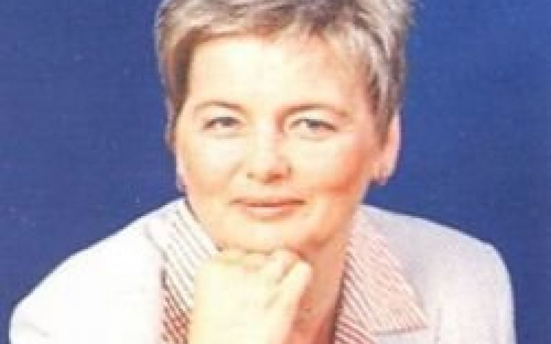 cemas_stjepanovic_cemas.jpg