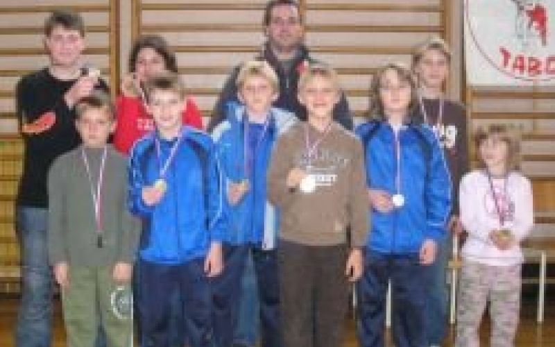 jujitsu_ipponsevnica.jpg