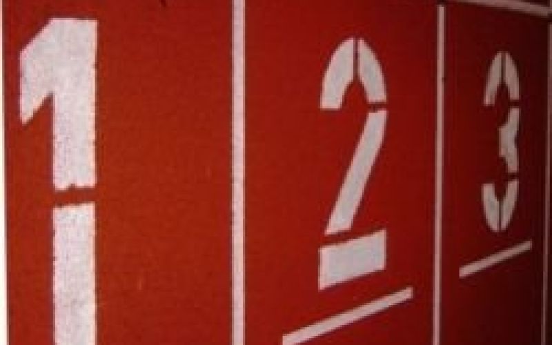 atletika_steza.jpg