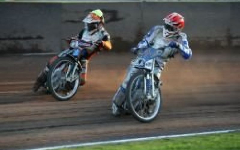 speedway.jpg