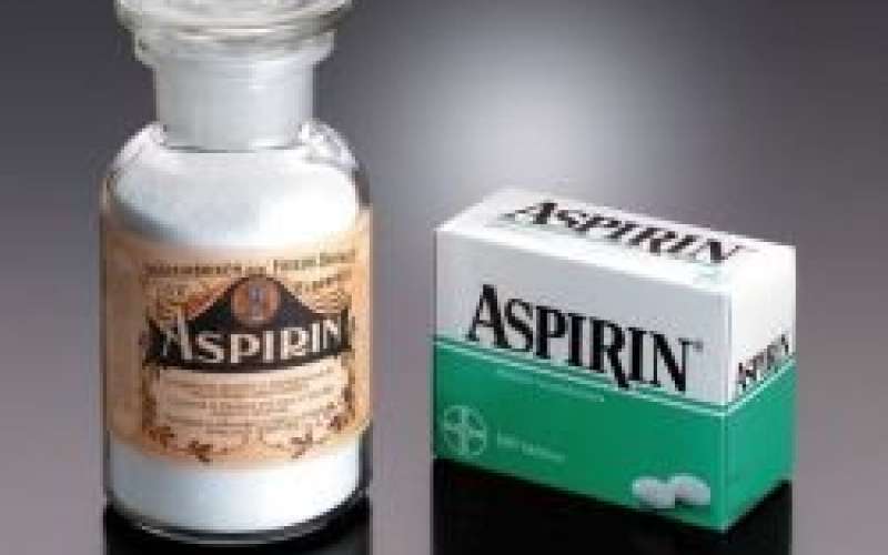 aspirin_nekoc_danes.jpg