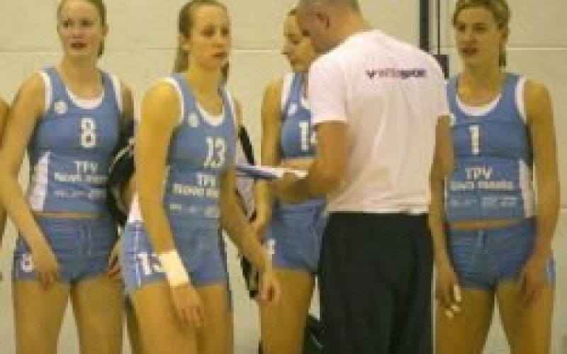 kotnik.jpg