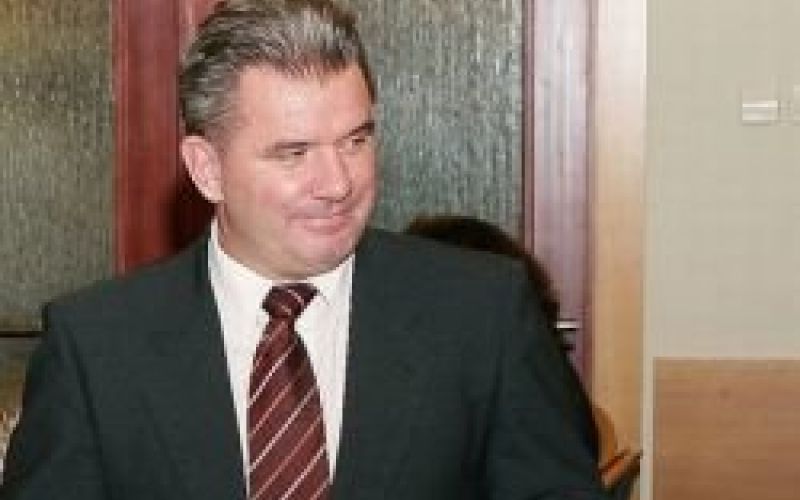 najboljsa_vizjak.jpg