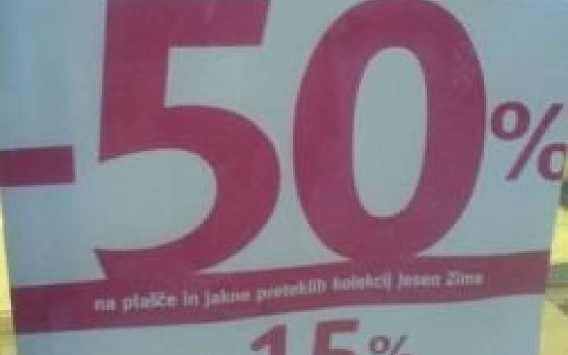 sale2.jpg