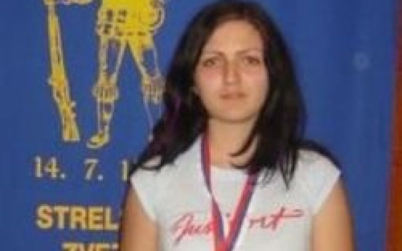 jelica_majstorovic1.jpg