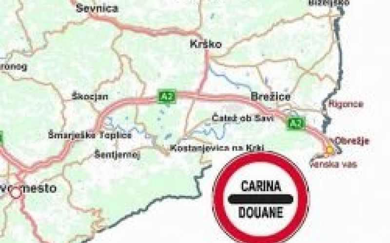 obrezje_carina.jpg