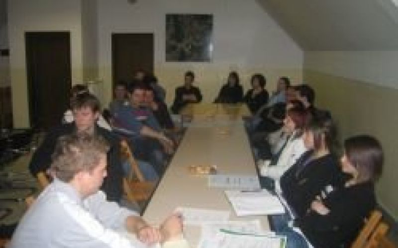 oz_dpm_novo_mesto_2010_007.jpg