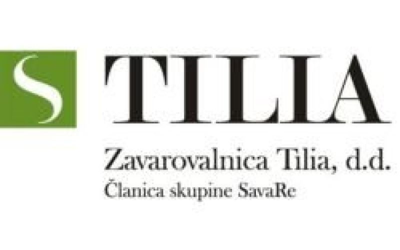 tilia_logotip.jpg