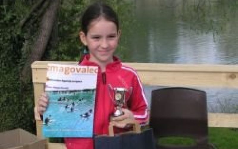 tenis_pia_krsko.jpg