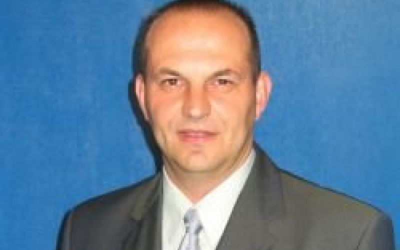 dusan_sisko.jpg