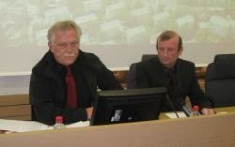cvicek_kuljaj_zura.jpg