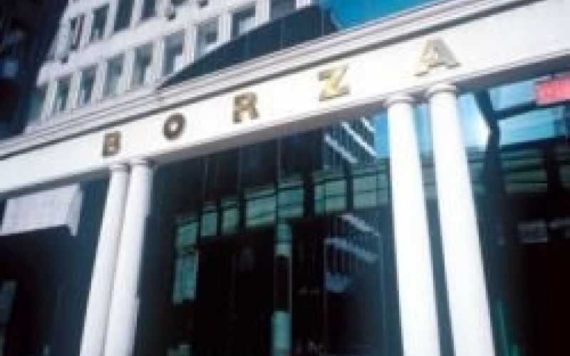 ljubljanska_borza.jpg