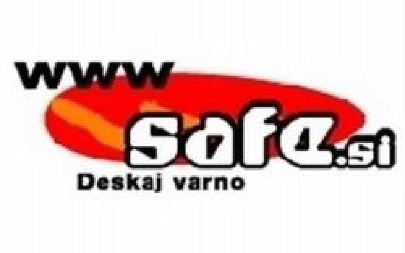 safe_si_logo.jpg