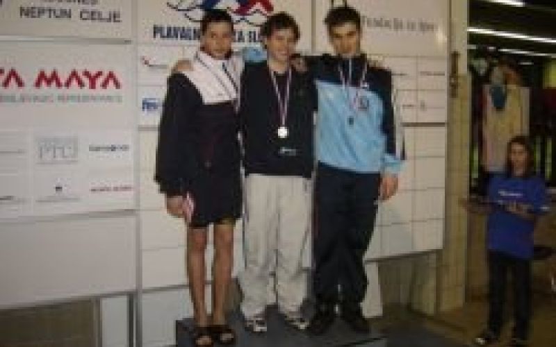 absolutno_zimsko_2010_celje_003_1_.jpg