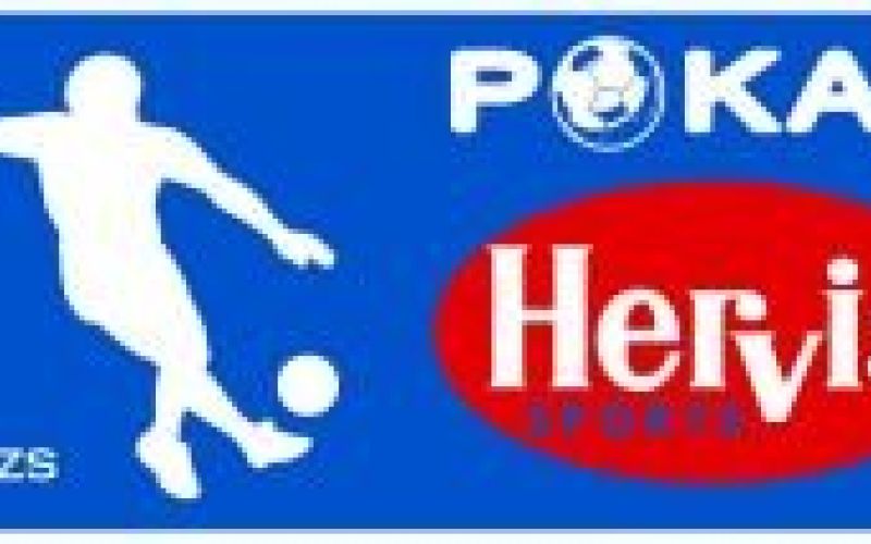 pokal_hervis.jpg