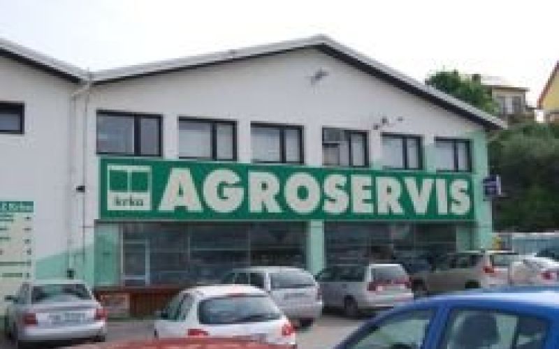 agroservis.jpg