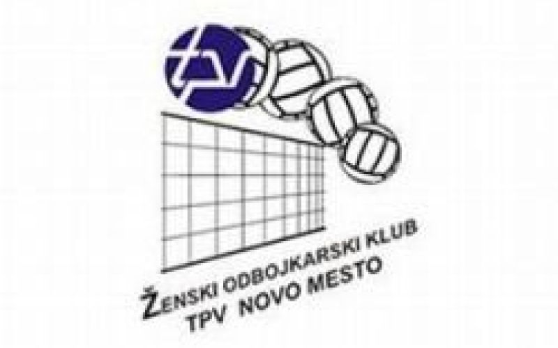 logo_tpv.jpg