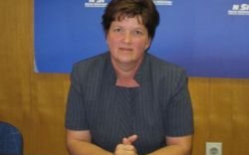 trebnje_marjetka_uhan.jpg