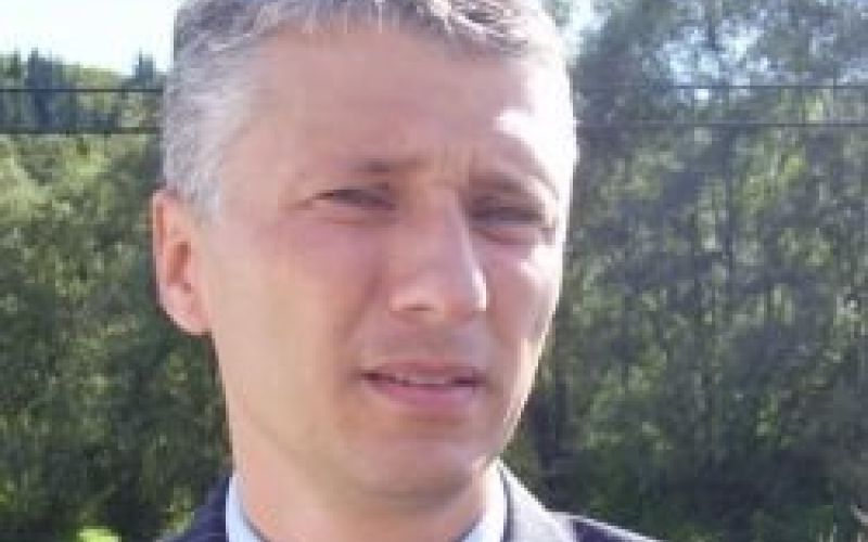 sirocic.jpg