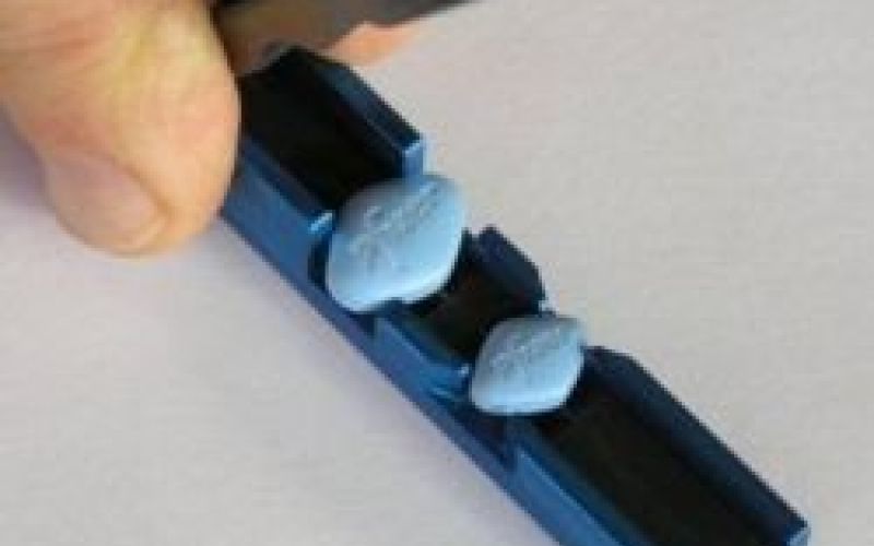 viagra.jpg