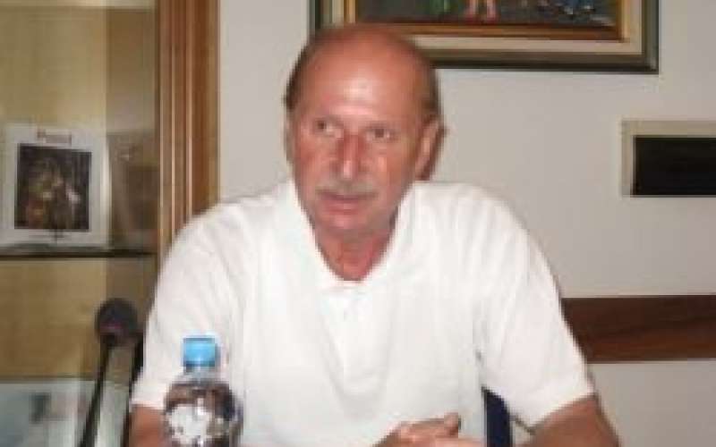 praznik09_5.jpg