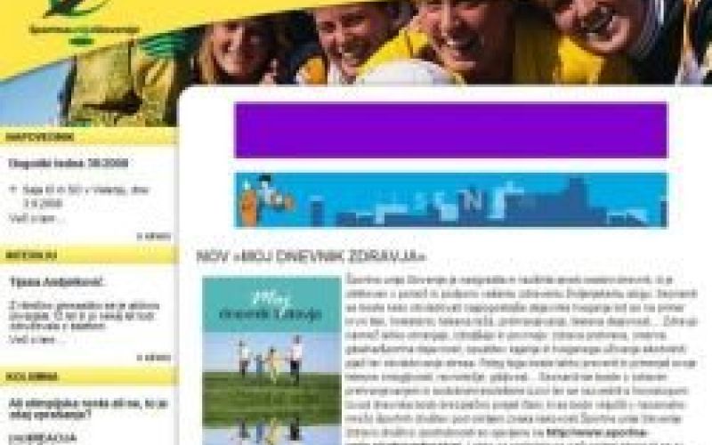sportna_unija_page.jpg